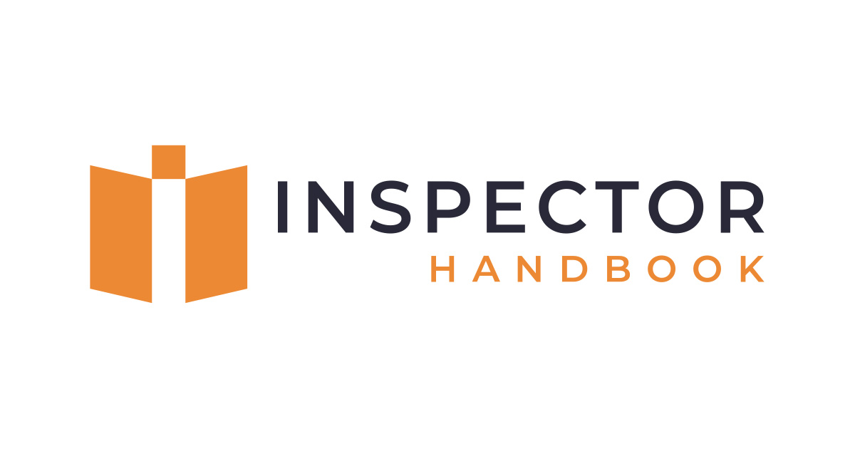 goodman-hvac-system-inspector-handbook