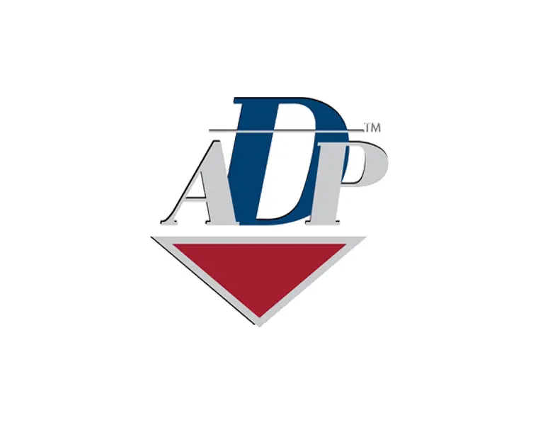 ADP Logo