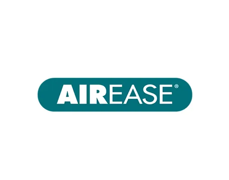 AirEase Logo