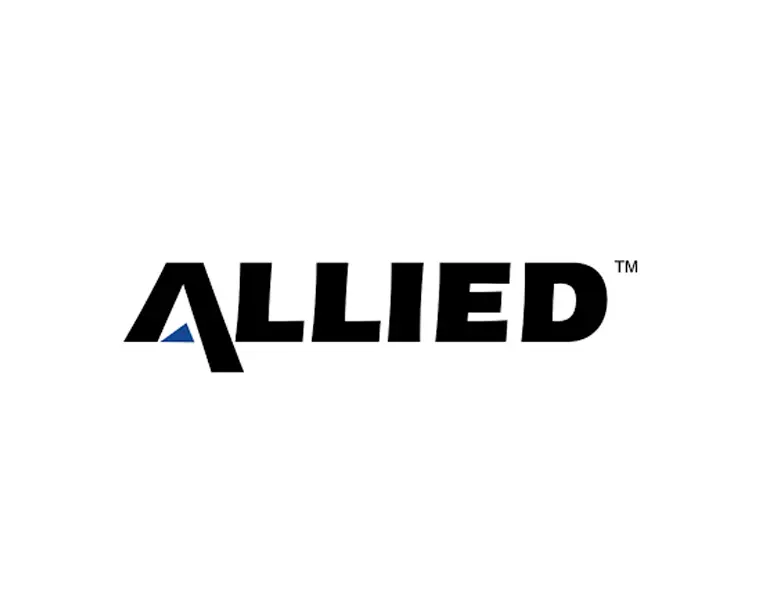 Allied Logo