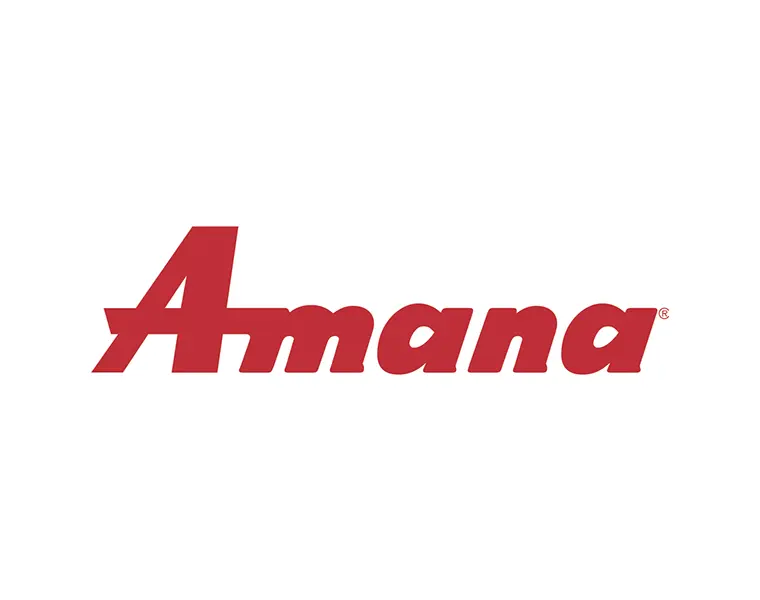 Amana Logo