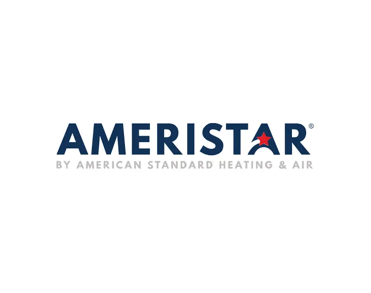 Ameristar Logo