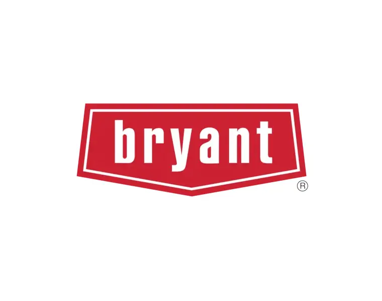 Bryant Logo