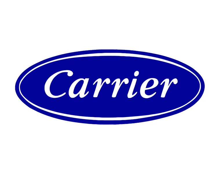 Carrier Logo