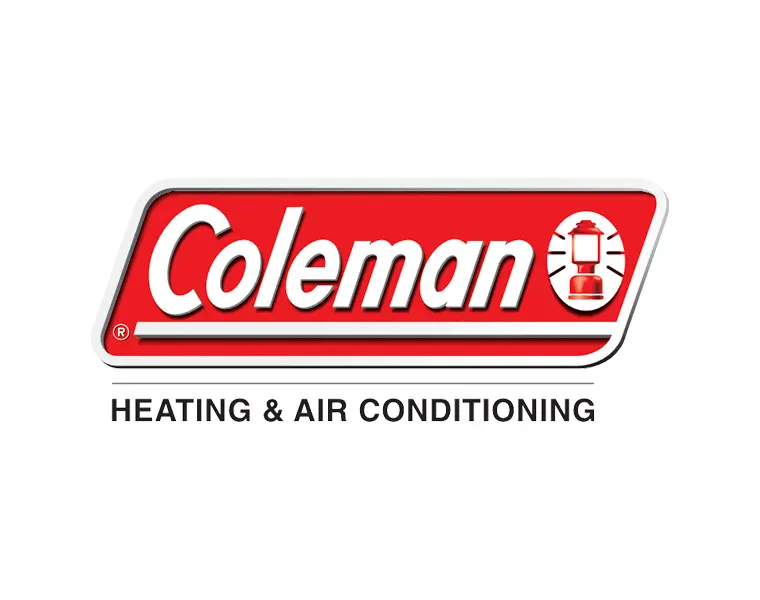 Coleman Logo