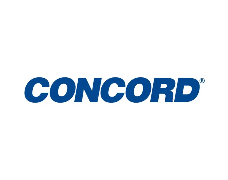 Concord Logo