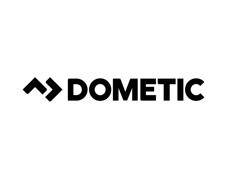 Dometic Logo