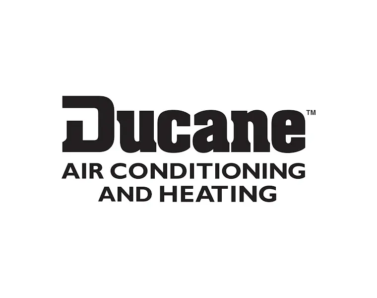 Ducane Logo