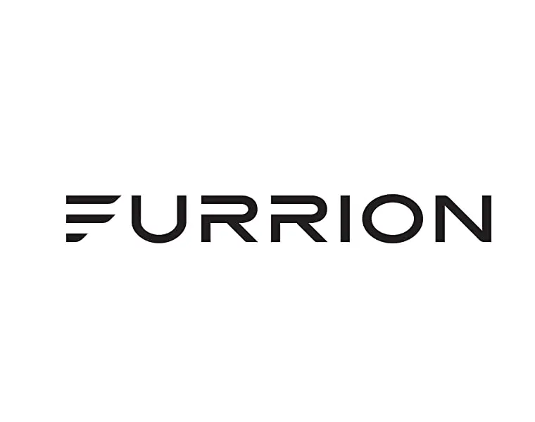 Furrion Logo