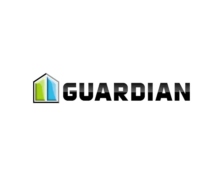 Guardian Logo