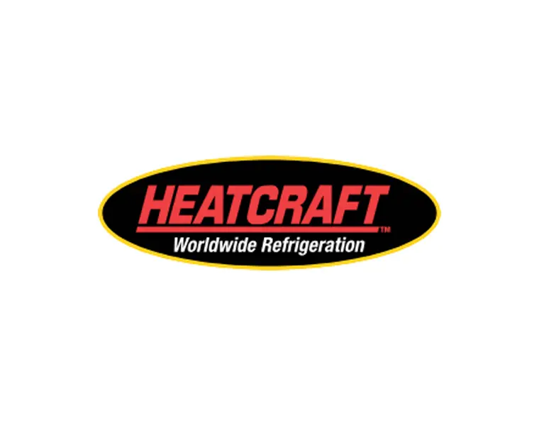 Heatcraft Logo