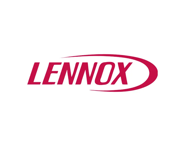 Lennox Logo