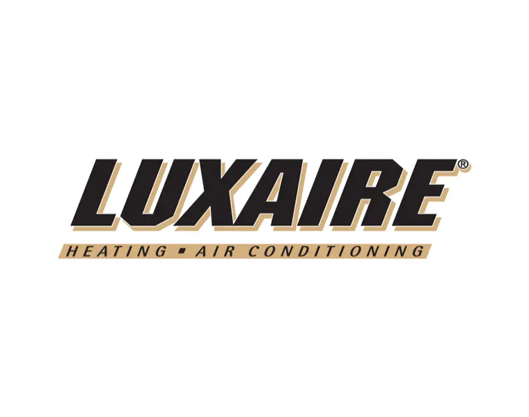 Luxaire Logo