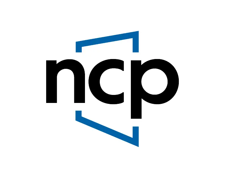 National Comfort Products Logo