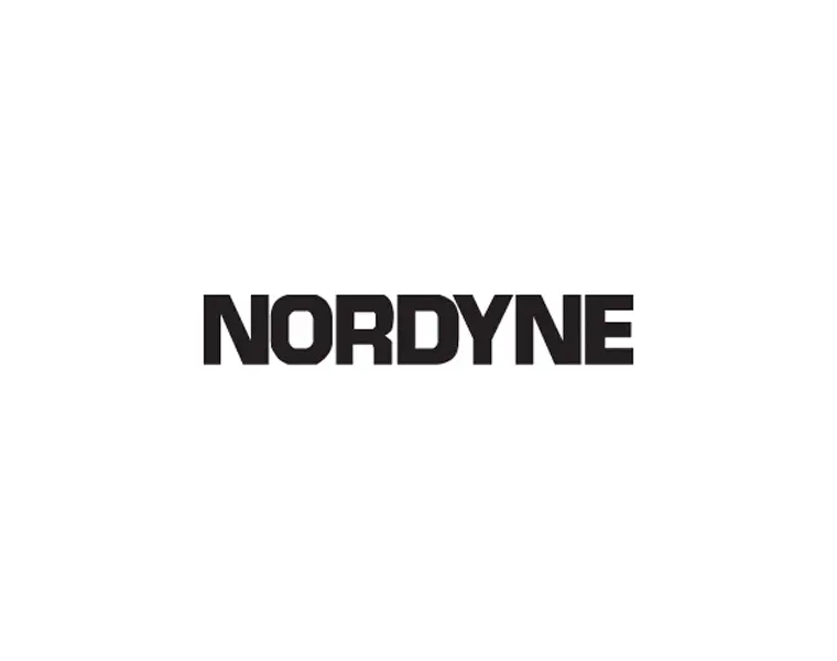 Nordyne Logo