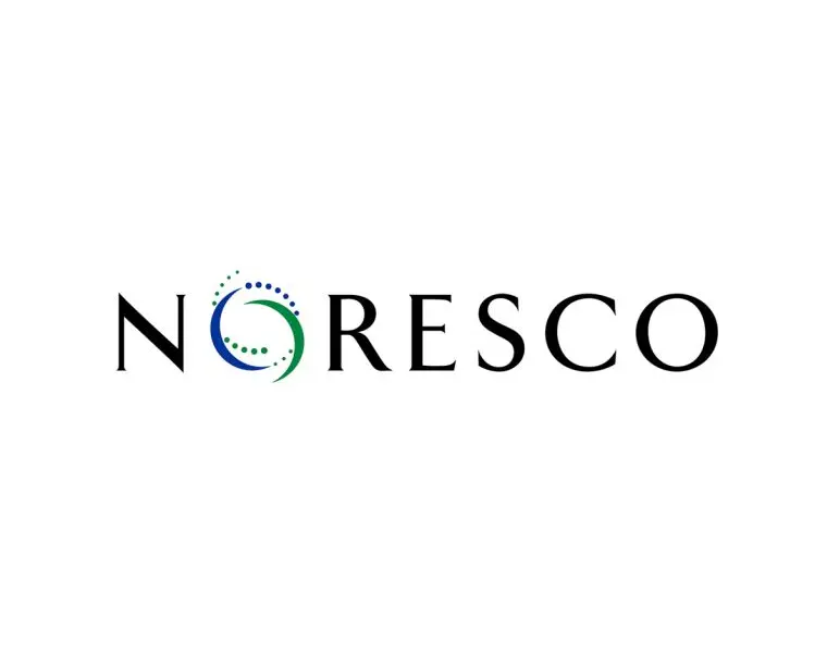 Noresco Logo