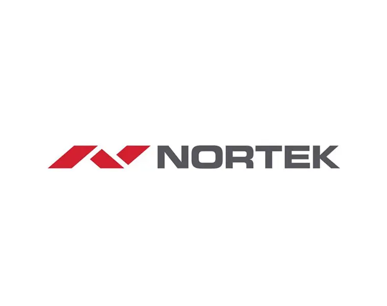 Nortek Logo