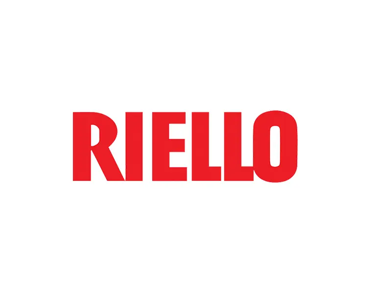 Riello Logo