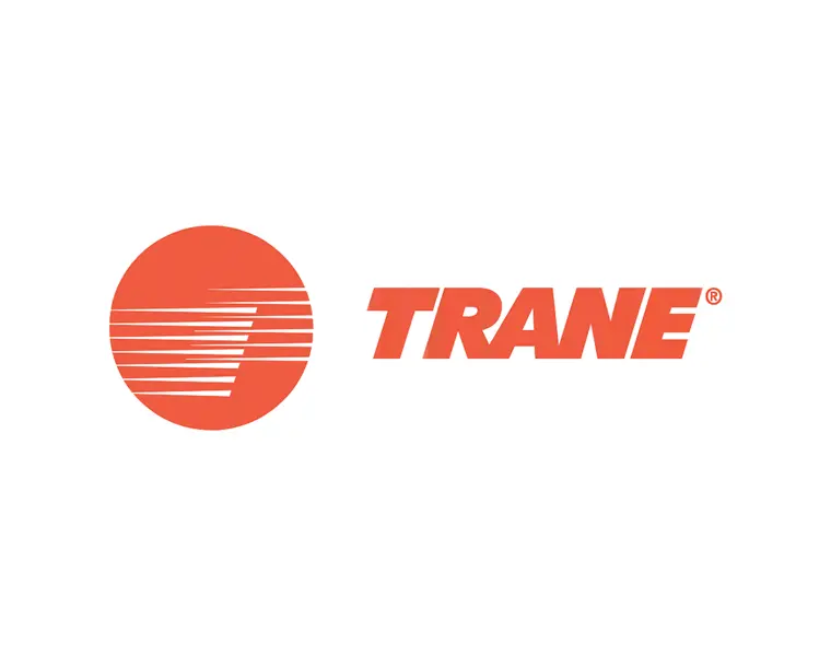 Trane Logo